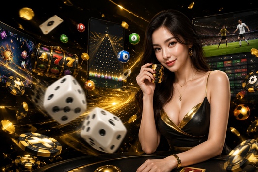 98mx