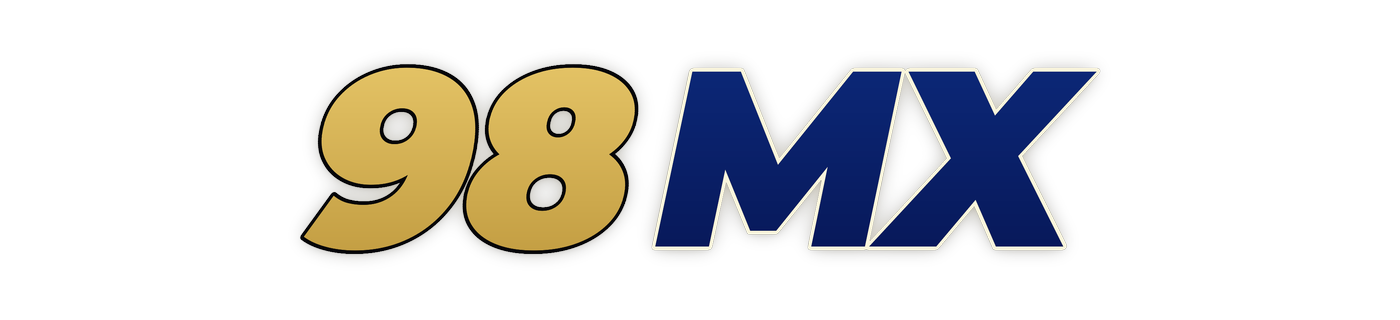 98mx